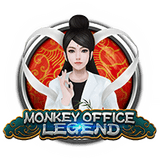 RTP CQ9 hasianbet168