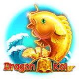 RTP CQ9 hasianbet168