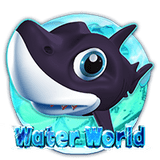 RTP CQ9 hasianbet168