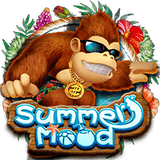 RTP CQ9 hasianbet168