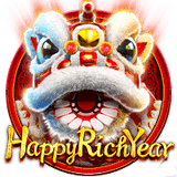 RTP CQ9 hasianbet168