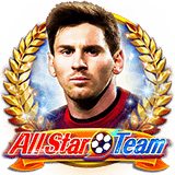 RTP CQ9 hasianbet168