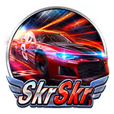 RTP CQ9 hasianbet168