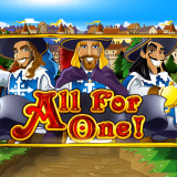 RTP habanero hasianbet168