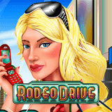 RTP habanero hasianbet168