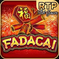 RTP jdb hasianbet168