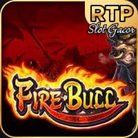 RTP jdb hasianbet168