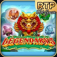 RTP jdb hasianbet168