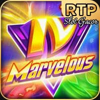 RTP jdb hasianbet168