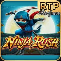 RTP jdb hasianbet168