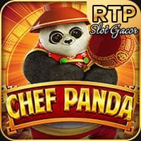 RTP jdb hasianbet168