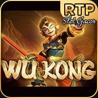 RTP jdb hasianbet168