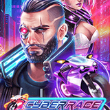 RTP joker hasianbet168