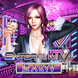 RTP joker hasianbet168