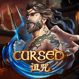 RTP joker hasianbet168