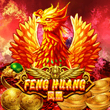 RTP joker hasianbet168