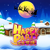 RTP joker hasianbet168