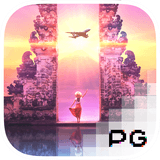 RTP pgsoft hasianbet168