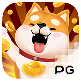 RTP pgsoft hasianbet168