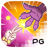 RTP pgsoft hasianbet168