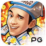 RTP pgsoft hasianbet168