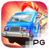 RTP pgsoft hasianbet168