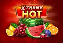 RTP Playngo hasianbet168