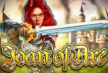 RTP Playngo hasianbet168