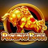 RTP pragmatic hasianbet168