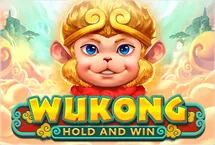 RTP quickspin hasianbet168