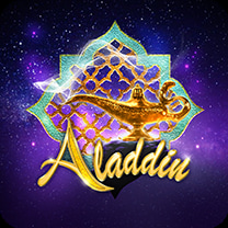 RTP sboslot hasianbet168