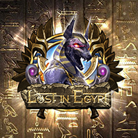 RTP sboslot hasianbet168