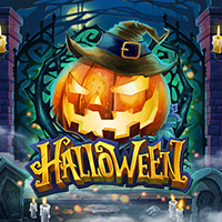 RTP sboslot hasianbet168