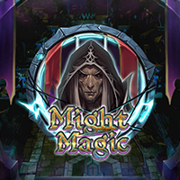 RTP sboslot hasianbet168