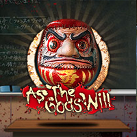 RTP sboslot hasianbet168