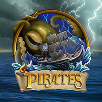 RTP sboslot hasianbet168