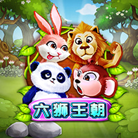 RTP sboslot hasianbet168