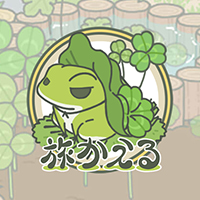 RTP sboslot hasianbet168