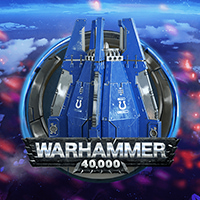 RTP sboslot hasianbet168