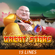 RTP spadegaming hasianbet168