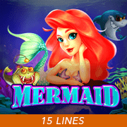 RTP spadegaming hasianbet168