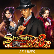 RTP spadegaming hasianbet168